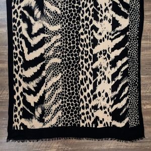 Express Scarf